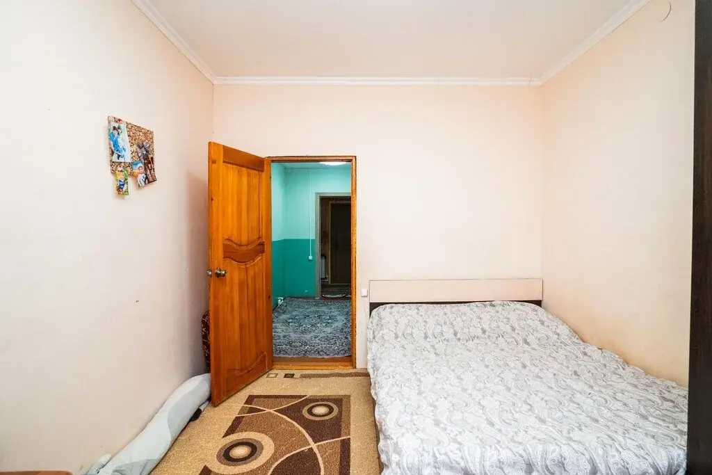 Дом по ул. Осипенко - Фото 16