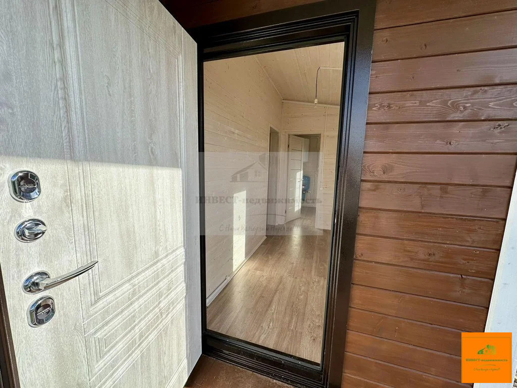 Продажа дома, Наро-Фоминский район, 94 - Фото 3