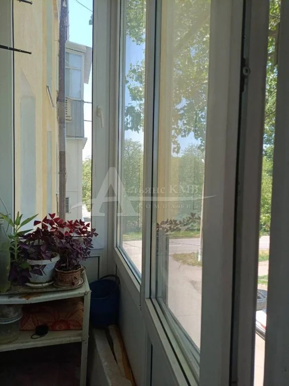 Продажа квартиры, Георгиевск, ул. Калинина - Фото 8