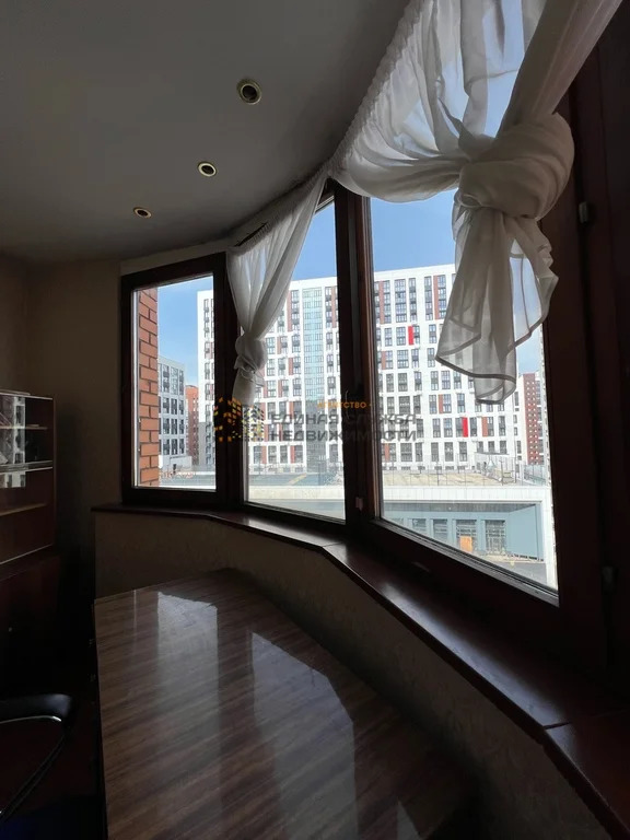 Аренда квартиры, Уфа, ул. Гафури - Фото 13