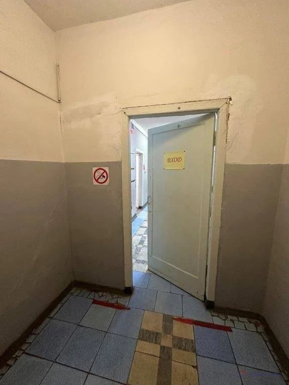 Продажа ПСН, Гусь-Хрустальный, ул. Маяковского - Фото 4