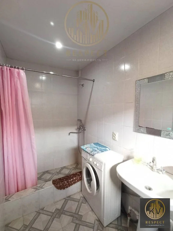 Продажа квартиры, Кисловодск, ул. Авиации - Фото 7