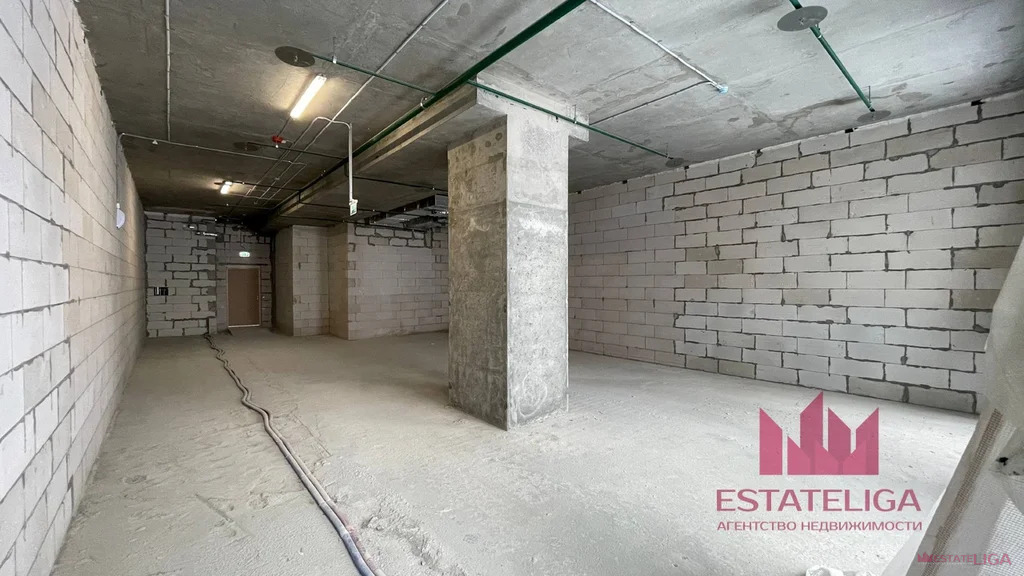 Аренда офиса, ул. Озерная - Фото 3