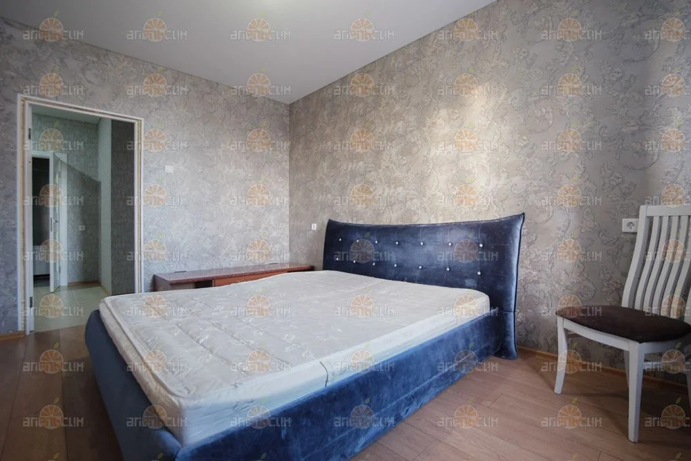 2-комн. квартира - Фото 2