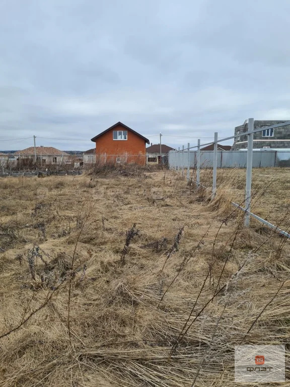 Продажа участка, Чернышевка, Высокогорский район, ул. Озёрная - Фото 2