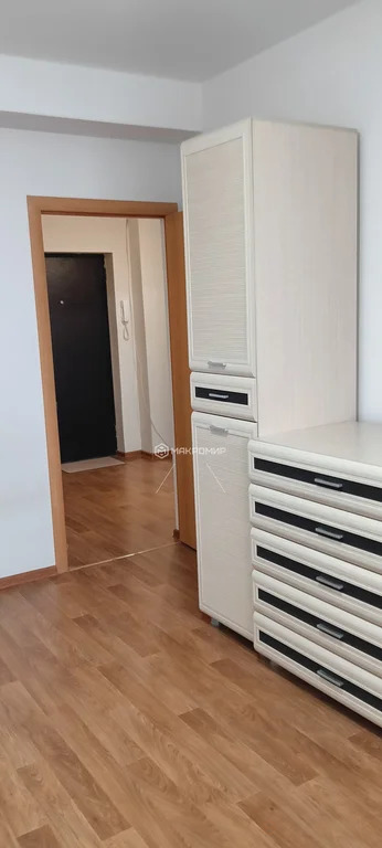 Продажа квартиры, Новороссийск, ул. Видова - Фото 11