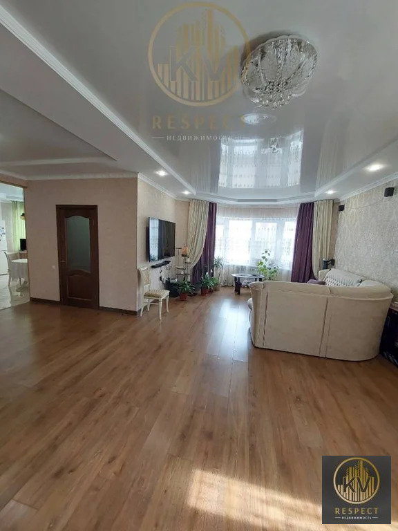 Продажа дома, Ессентуки, ул. Казачья - Фото 5