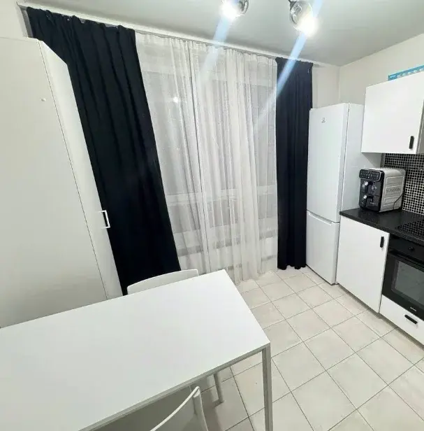 Ясная, 1, 32000 руб./мес. - Фото 2