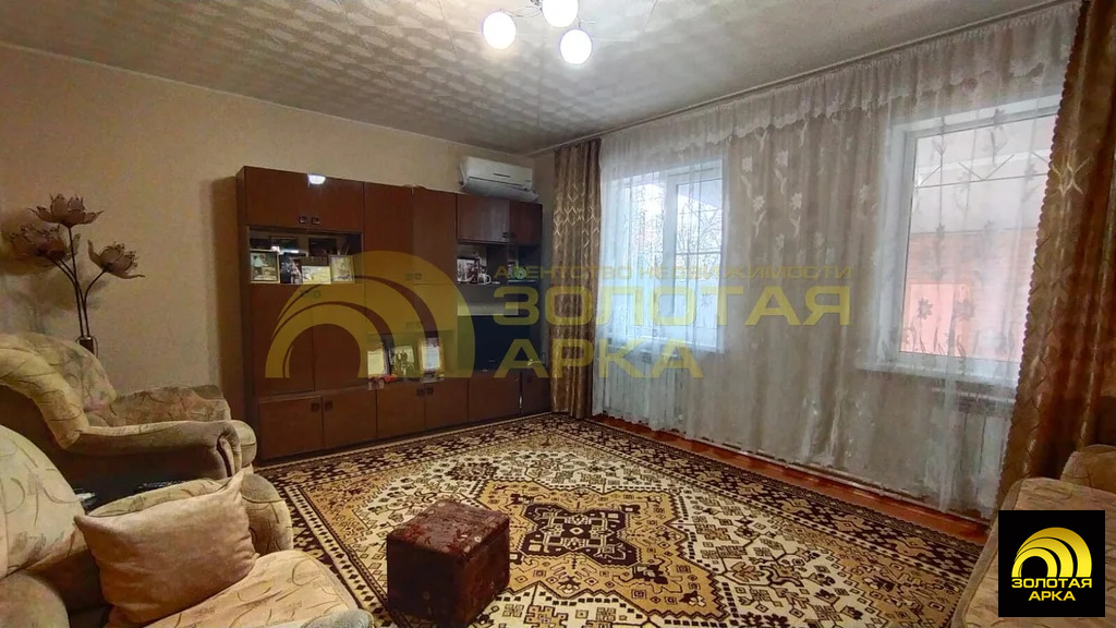 Продажа дома, Веселовка, Темрюкский район, ул. Босфорская - Фото 13