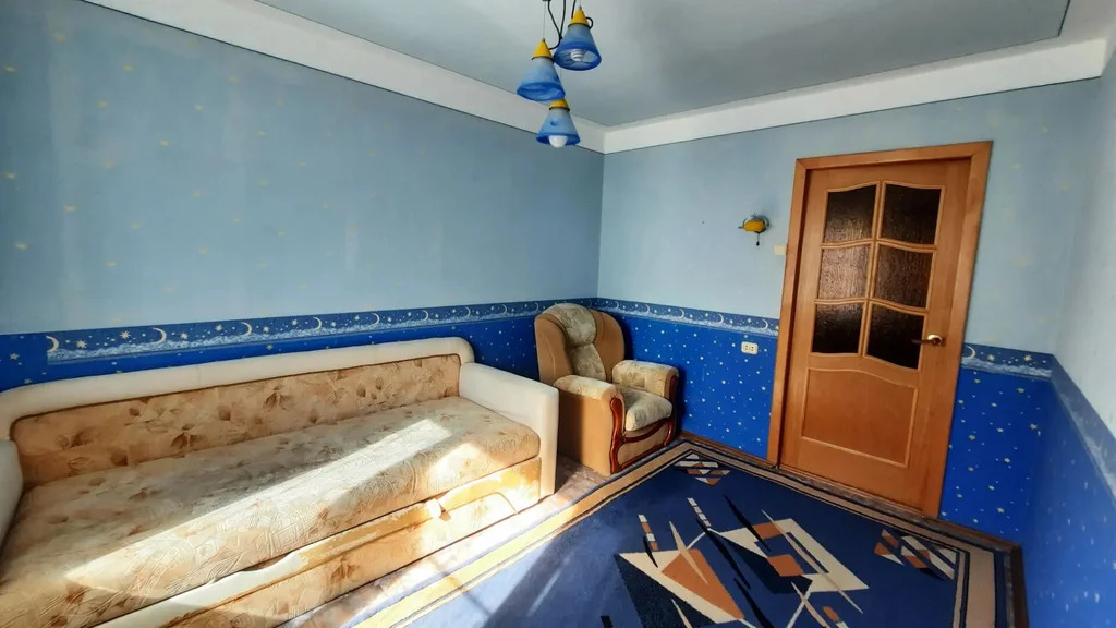Продажа квартиры, Абинск, Абинский район, ул. Республиканская - Фото 13