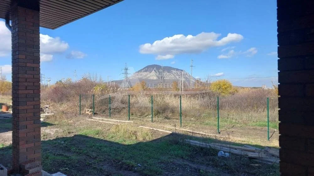 Продажа дома, Железноводск - Фото 19