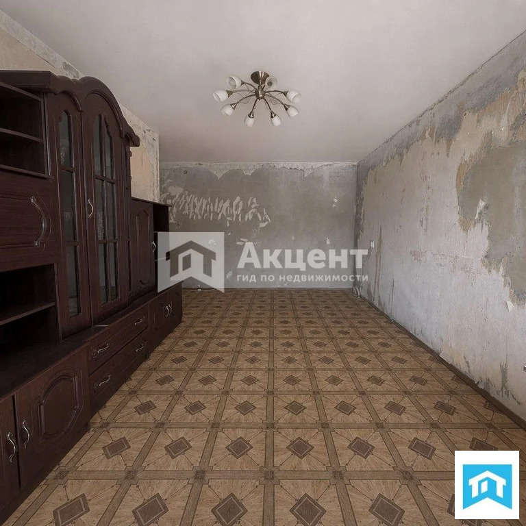 Продажа квартиры, Иваново, ул. Парижской Коммуны - Фото 10