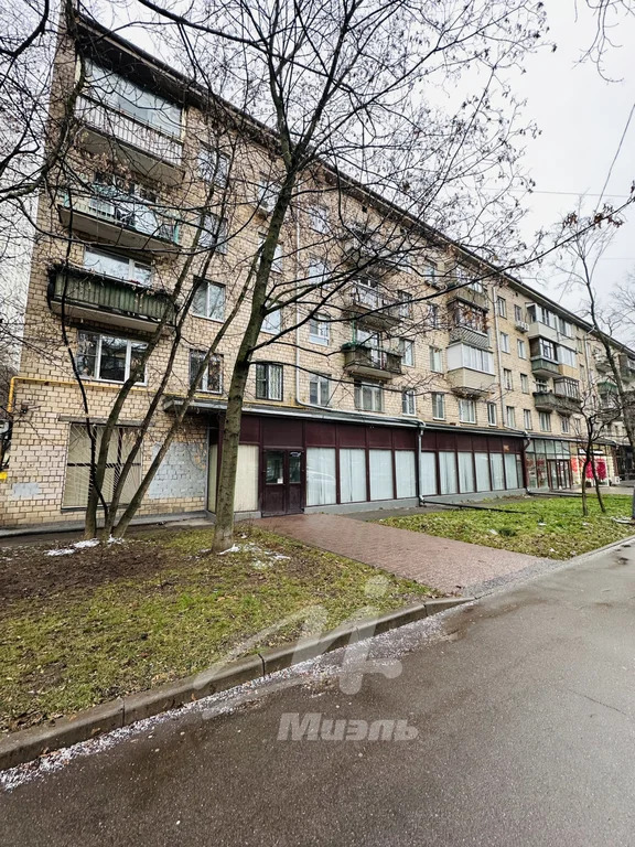 Аренда ПСН, ул. Парковая 3-я - Фото 14