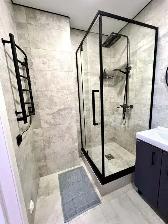 Сдам комнату в двухкомнатной квартире в районе Цветной бульвар - Фото 3