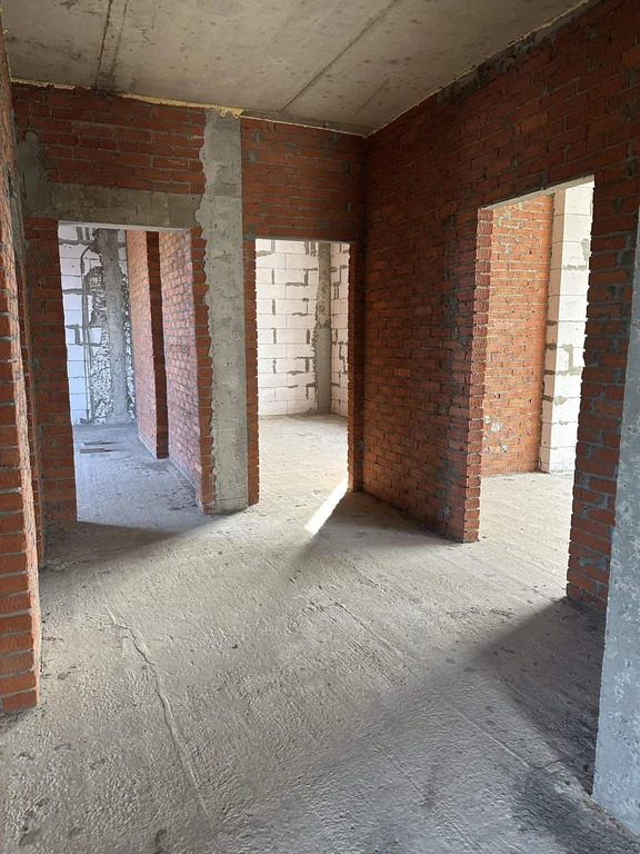 Продается уникальный дом 233 м2 на участке 9 сот. - Фото 19