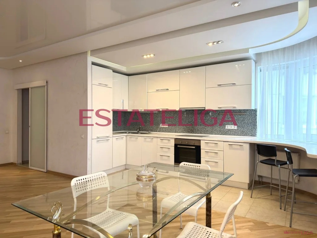 Продажа квартиры, ул. Митинская - Фото 6