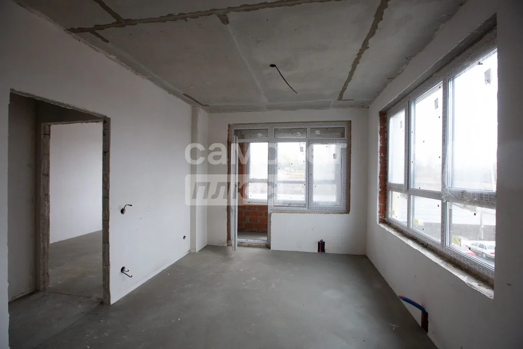 Продажа квартиры, Тула, Веневское ш. - Фото 2