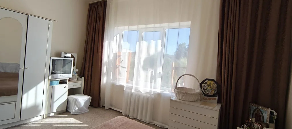 Продажа дома, Темрюк, Темрюкский район, ул. Победы - Фото 15