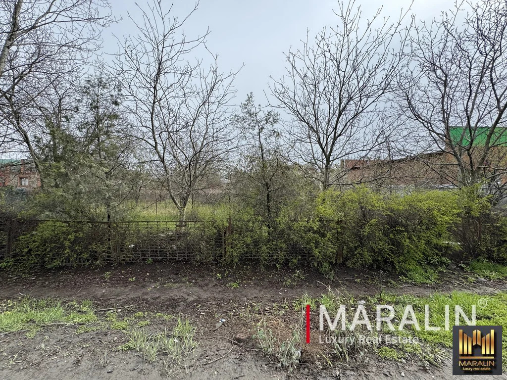 Продажа участка, Ростов-на-Дону, ул. Оганова - Фото 3