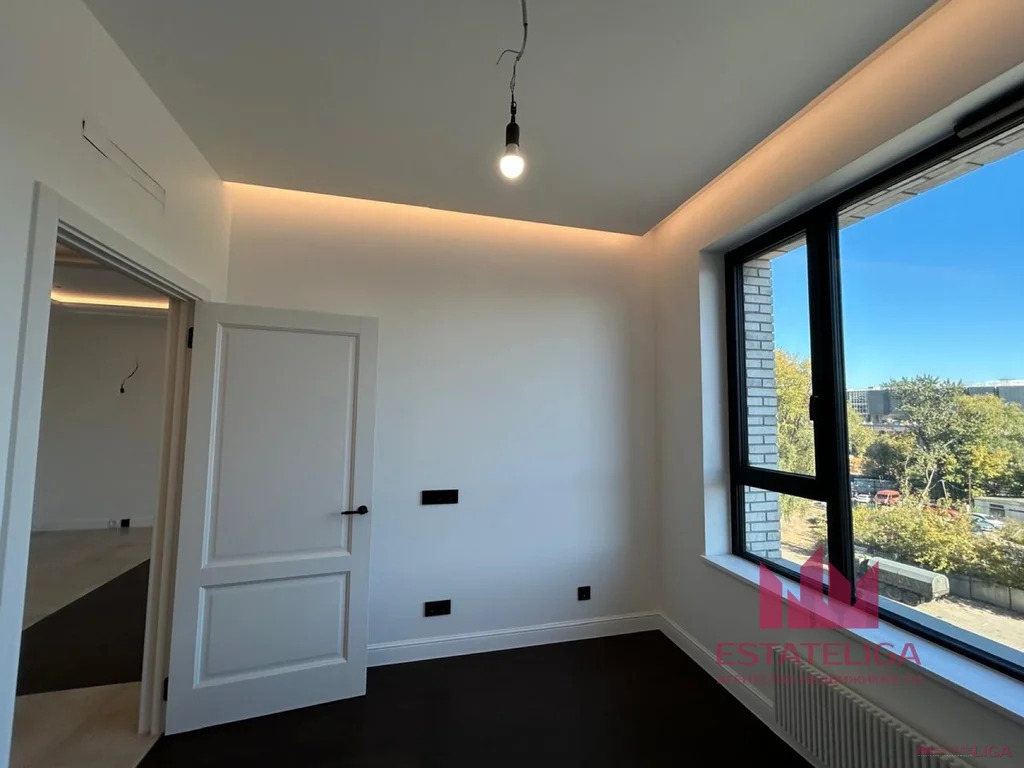 Аренда квартиры, улица Эдуарда Стрельцова - Фото 11