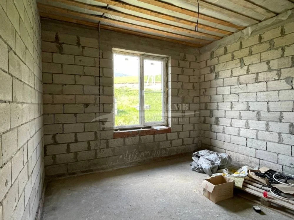 Продажа дома, Минеральные Воды, ул. Шоссейная - Фото 4
