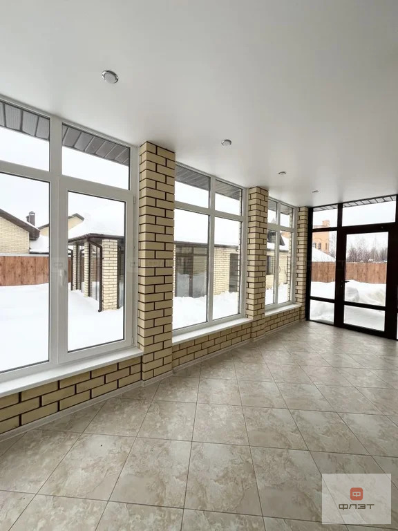 Продажа дома, Казань, ул. Джамала Валиди - Фото 0