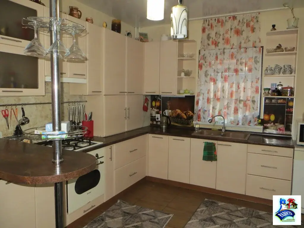 Продам новый, красивый дом с гостиницей. Море рядом. - Фото 12