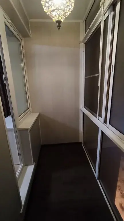 Продам квартиру в Лобне - Фото 24