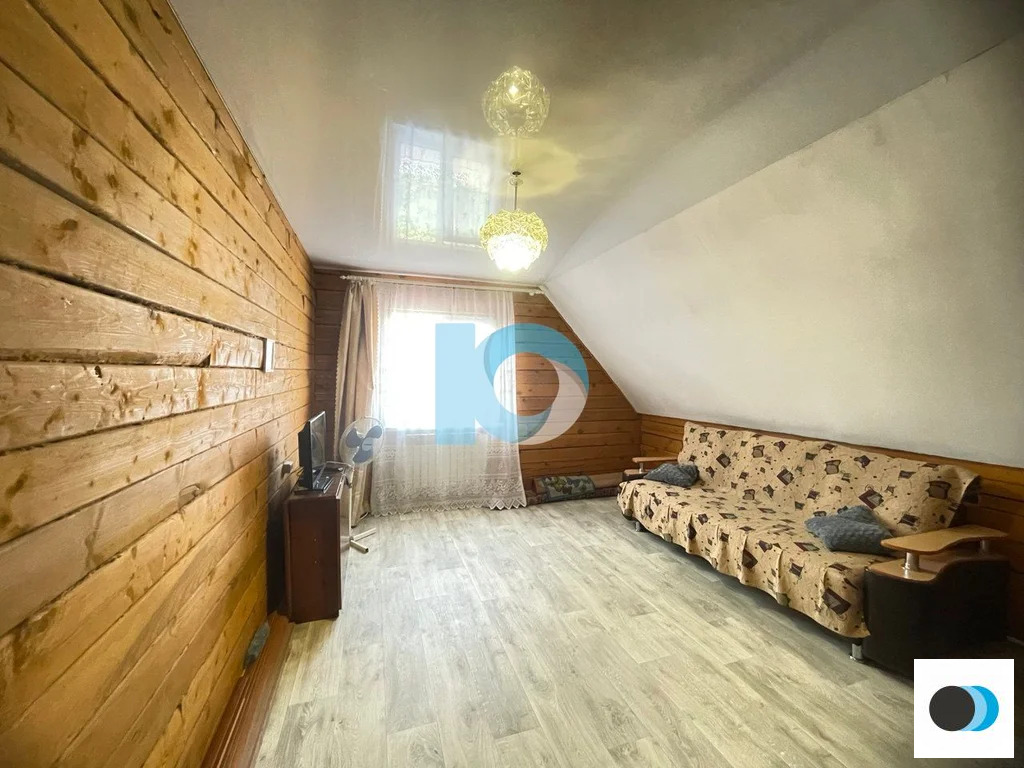 Продажа дома, Иглино, Иглинский район, ул. 1 Мая - Фото 7