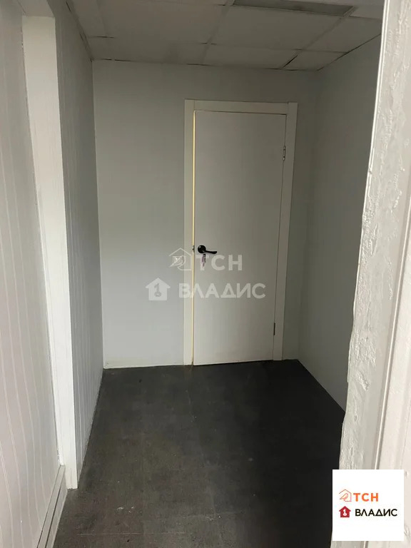 Аренда ПСН, Ивантеевка, Советский пр-кт. - Фото 6