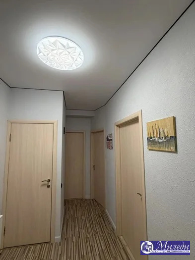 Продажа квартиры, Батайск, ул. Коммунистическая - Фото 2