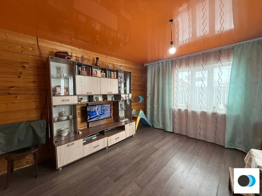 Продажа дома, Иглино, Иглинский район, ул. Дачная - Фото 9