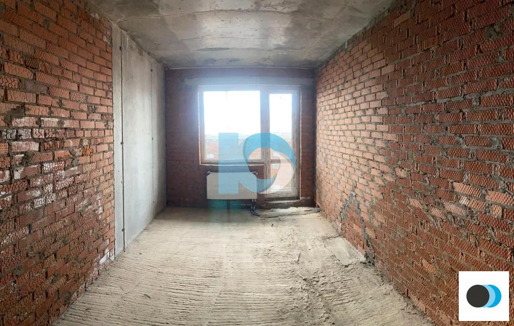 Продажа квартиры, Уфа, ул. Софьи Перовской - Фото 8
