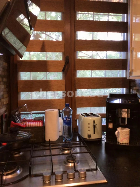 Продажа квартиры, Севастополь, ул. Гоголя - Фото 20