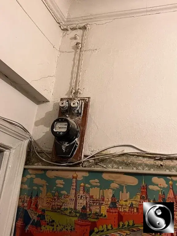 Продаю комнату 85.7/14.1м Первомайская ул., 49, Москва, ВАО, р-н ... - Фото 33