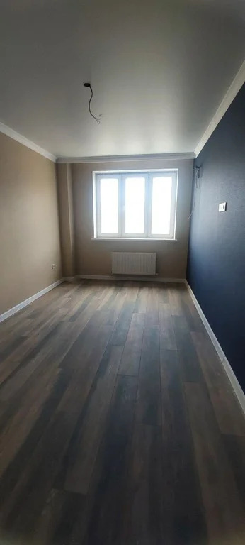 Продажа квартиры, Афипский, Северский район, ул. 50 лет Октября - Фото 10