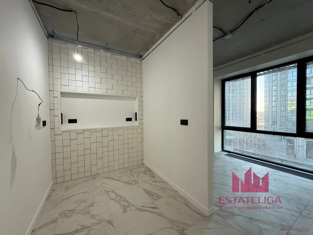 Продажа квартиры, Волгоградский пр-кт. - Фото 7