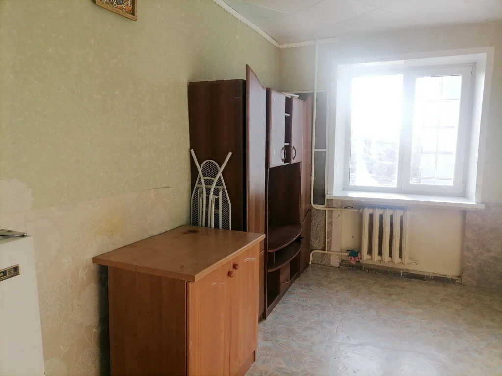Продажа комнаты, Новосибирск, ул. Новочеркасская - Фото 6