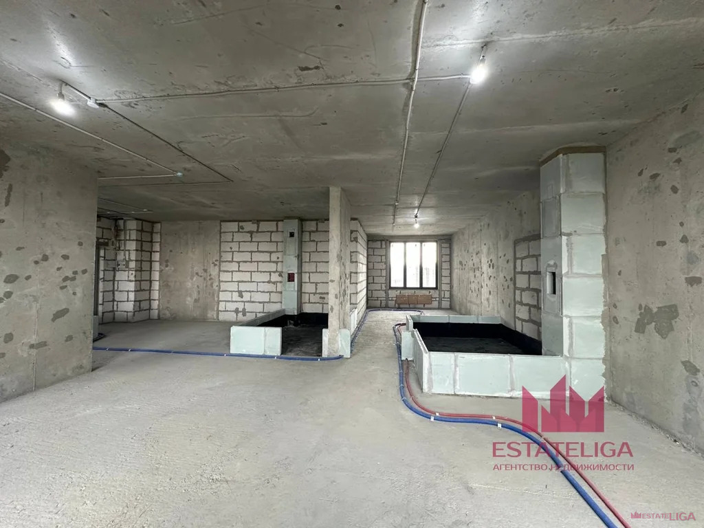 Продажа квартиры, улица Василия Ланового - Фото 10