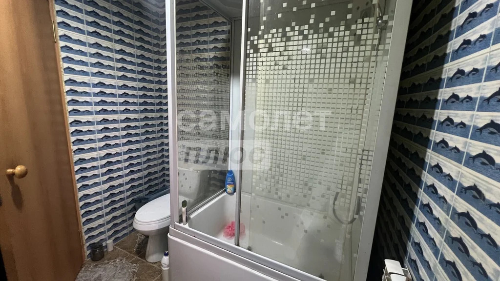 Продажа дома, Тула, улица Горняк - Фото 15