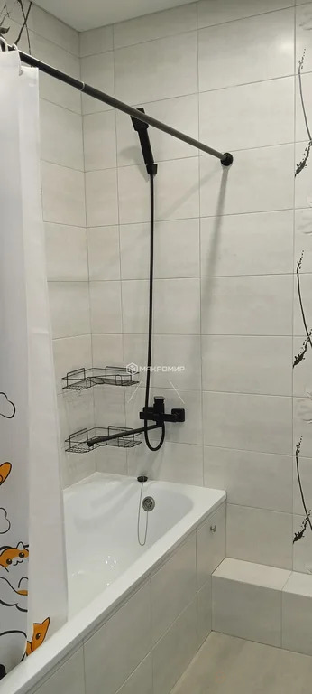 Продажа квартиры, Цемдолина, ул. Красина - Фото 1