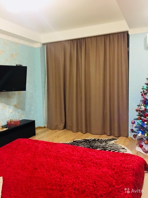 2-к квартира, 75 м, 2/3 эт. - Фото 11