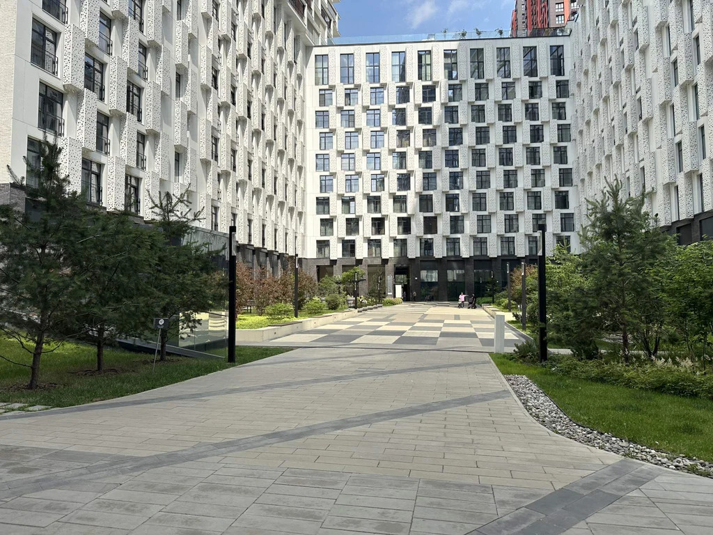 ПСН под мед.центр или ресторан в ЖК СОБЫТИЕ бизнес-класса - Фото 14