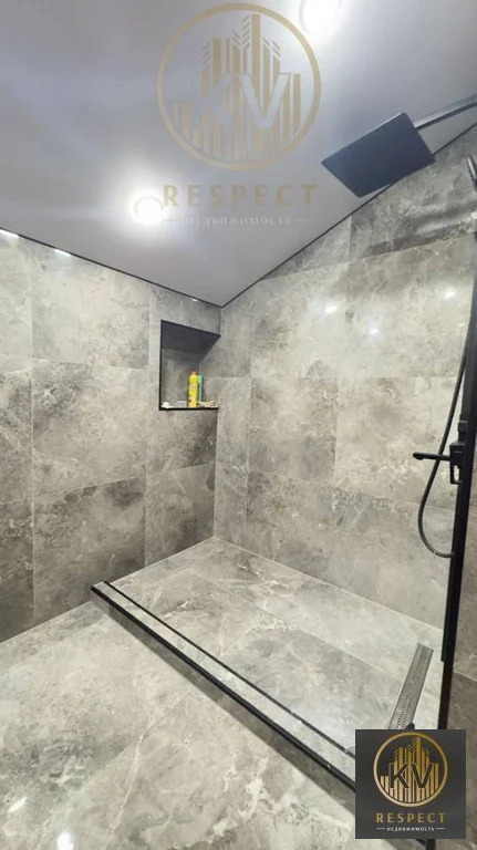 Продажа квартиры, Кисловодск, ул. Калинина - Фото 9