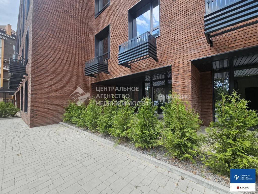 Продажа квартиры, Рязань, Мещёрская улица - Фото 3