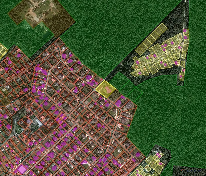 Продажа дома, Мишуткино, Наро-Фоминский район, улица Мира - Фото 1