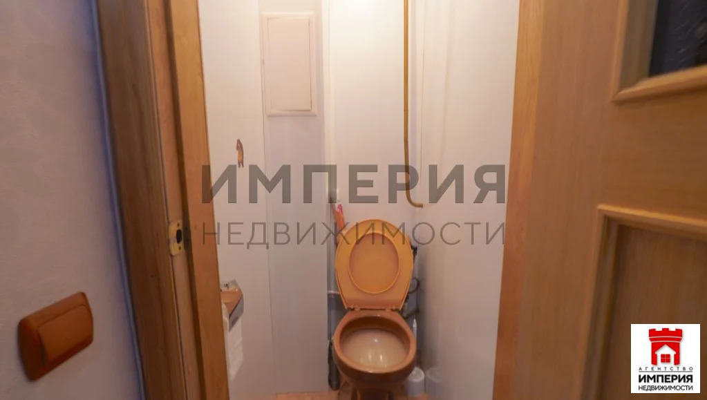 Продажа квартиры, Петропавловск-Камчатский, ул. Бохняка - Фото 5