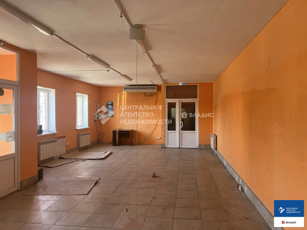 Аренда ПСН, Семено-Никольское, Рязанский район, ул. Парковая - Фото 13