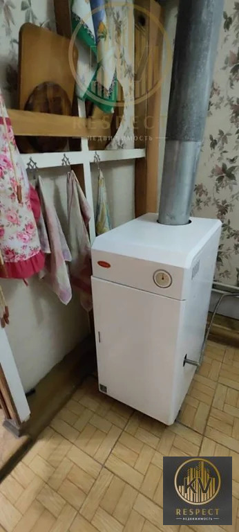 Продажа дома, Ессентуки, Котовского пер. - Фото 13