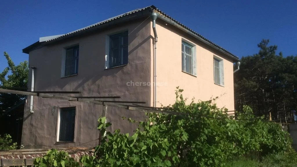Продажа дома, Севастополь, территория СТ Селена - Фото 2